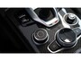Alfa Romeo Stelvio 2.0 T AWD Veloce Ti | 21 inch | Carbon | Trekhaak | Pano |