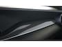 Alfa Romeo Stelvio 2.0 T AWD Veloce Ti | 21 inch | Carbon | Trekhaak | Pano |