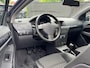 Opel Astra GTC 1.4 Sport Coupe 149dkm nap LEER Cruise Control Climate Control N APK