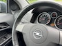 Opel Astra GTC 1.4 Sport Coupe 149dkm nap LEER Cruise Control Climate Control N APK