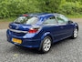 Opel Astra GTC 1.4 Sport Coupe 149dkm nap LEER Cruise Control Climate Control N APK