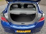 Opel Astra GTC 1.4 Sport Coupe 149dkm nap LEER Cruise Control Climate Control N APK