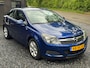 Opel Astra GTC 1.4 Sport Coupe 149dkm nap LEER Cruise Control Climate Control N APK