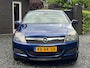 Opel Astra GTC 1.4 Sport Coupe 149dkm nap LEER Cruise Control Climate Control N APK