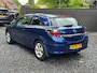 Opel Astra GTC 1.4 Sport Coupe 149dkm nap LEER Cruise Control Climate Control N APK