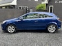 Opel Astra GTC 1.4 Sport Coupe 149dkm nap LEER Cruise Control Climate Control N APK