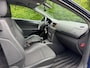 Opel Astra GTC 1.4 Sport Coupe 149dkm nap LEER Cruise Control Climate Control N APK