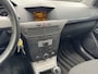 Opel Astra GTC 1.4 Sport Coupe 149dkm nap LEER Cruise Control Climate Control N APK