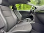 Opel Astra GTC 1.4 Sport Coupe 149dkm nap LEER Cruise Control Climate Control N APK