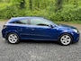 Opel Astra GTC 1.4 Sport Coupe 149dkm nap LEER Cruise Control Climate Control N APK