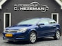 Opel Astra GTC 1.4 Sport Coupe 149dkm nap LEER Cruise Control Climate Control N APK