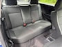 Opel Astra GTC 1.4 Sport Coupe 149dkm nap LEER Cruise Control Climate Control N APK