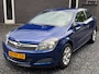 Opel Astra GTC 1.4 Sport Coupe 149dkm nap LEER Cruise Control Climate Control N APK