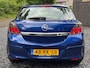 Opel Astra GTC 1.4 Sport Coupe 149dkm nap LEER Cruise Control Climate Control N APK