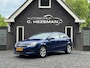 Opel Astra GTC 1.4 Sport Coupe 149dkm nap LEER Cruise Control Climate Control N APK
