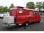 Mercedes-Benz Vario Ecovan T2 711D Camper, Nieuwstaat in eerste lak!