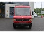 Mercedes-Benz Vario Ecovan T2 711D Camper, Nieuwstaat in eerste lak!