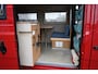 Mercedes-Benz Vario Ecovan T2 711D Camper, Nieuwstaat in eerste lak!