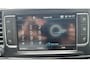 Peugeot Expert 2.0 BlueHDI 120pk Standard Premium / Navigatie / Cruise Controll / App connect