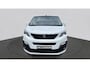 Peugeot Expert 2.0 BlueHDI 120pk Standard Premium / Navigatie / Cruise Controll / App connect