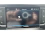 Peugeot Expert 2.0 BlueHDI 120pk Standard Premium / Navigatie / Cruise Controll / App connect