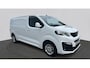 Peugeot Expert 2.0 BlueHDI 120pk Standard Premium / Navigatie / Cruise Controll / App connect