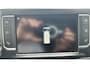 Peugeot Expert 2.0 BlueHDI 120pk Standard Premium / Navigatie / Cruise Controll / App connect