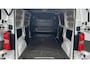 Peugeot Expert 2.0 BlueHDI 120pk Standard Premium / Navigatie / Cruise Controll / App connect