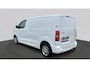 Peugeot Expert 2.0 BlueHDI 120pk Standard Premium / Navigatie / Cruise Controll / App connect