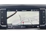 Peugeot Expert 2.0 BlueHDI 120pk Standard Premium / Navigatie / Cruise Controll / App connect