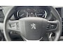 Peugeot Expert 2.0 BlueHDI 120pk Standard Premium / Navigatie / Cruise Controll / App connect