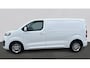 Peugeot Expert 2.0 BlueHDI 120pk Standard Premium / Navigatie / Cruise Controll / App connect