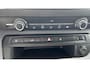 Peugeot Expert 2.0 BlueHDI 120pk Standard Premium / Navigatie / Cruise Controll / App connect