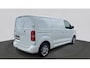 Peugeot Expert 2.0 BlueHDI 120pk Standard Premium / Navigatie / Cruise Controll / App connect