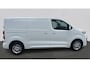 Peugeot Expert 2.0 BlueHDI 120pk Standard Premium / Navigatie / Cruise Controll / App connect