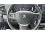 Peugeot Expert 2.0 BlueHDI 120pk Standard Premium / Navigatie / Cruise Controll / App connect