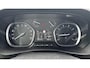 Peugeot Expert 2.0 BlueHDI 120pk Standard Premium / Navigatie / Cruise Controll / App connect