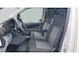 Peugeot Expert 2.0 BlueHDI 120pk Standard Premium / Navigatie / Cruise Controll / App connect