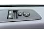 Peugeot Expert 2.0 BlueHDI 120pk Standard Premium / Navigatie / Cruise Controll / App connect