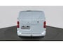 Peugeot Expert 2.0 BlueHDI 120pk Standard Premium / Navigatie / Cruise Controll / App connect