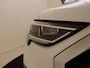 Audi Q3 45 TFSI e S edition | SoH 100% | Trekhaak | Keyless | Achteruitrijcamera | Navigatie Plus | Full LED verlichting | Dodehoek detectie | Cruise control |