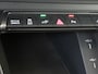 Audi Q3 45 TFSI e S edition | SoH 100% | Trekhaak | Keyless | Achteruitrijcamera | Navigatie Plus | Full LED verlichting | Dodehoek detectie | Cruise control |