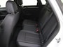 Audi Q3 45 TFSI e S edition | SoH 100% | Trekhaak | Keyless | Achteruitrijcamera | Navigatie Plus | Full LED verlichting | Dodehoek detectie | Cruise control |