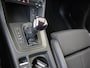 Audi Q3 45 TFSI e S edition | SoH 100% | Trekhaak | Keyless | Achteruitrijcamera | Navigatie Plus | Full LED verlichting | Dodehoek detectie | Cruise control |