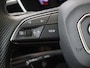 Audi Q3 45 TFSI e S edition | SoH 100% | Trekhaak | Keyless | Achteruitrijcamera | Navigatie Plus | Full LED verlichting | Dodehoek detectie | Cruise control |