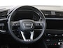 Audi Q3 45 TFSI e S edition | SoH 100% | Trekhaak | Keyless | Achteruitrijcamera | Navigatie Plus | Full LED verlichting | Dodehoek detectie | Cruise control |