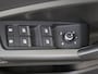 Audi Q3 45 TFSI e S edition | SoH 100% | Trekhaak | Keyless | Achteruitrijcamera | Navigatie Plus | Full LED verlichting | Dodehoek detectie | Cruise control |