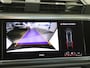 Audi Q3 45 TFSI e S edition | SoH 100% | Trekhaak | Keyless | Achteruitrijcamera | Navigatie Plus | Full LED verlichting | Dodehoek detectie | Cruise control |