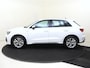 Audi Q3 45 TFSI e S edition | SoH 100% | Trekhaak | Keyless | Achteruitrijcamera | Navigatie Plus | Full LED verlichting | Dodehoek detectie | Cruise control |