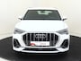 Audi Q3 45 TFSI e S edition | SoH 100% | Trekhaak | Keyless | Achteruitrijcamera | Navigatie Plus | Full LED verlichting | Dodehoek detectie | Cruise control |